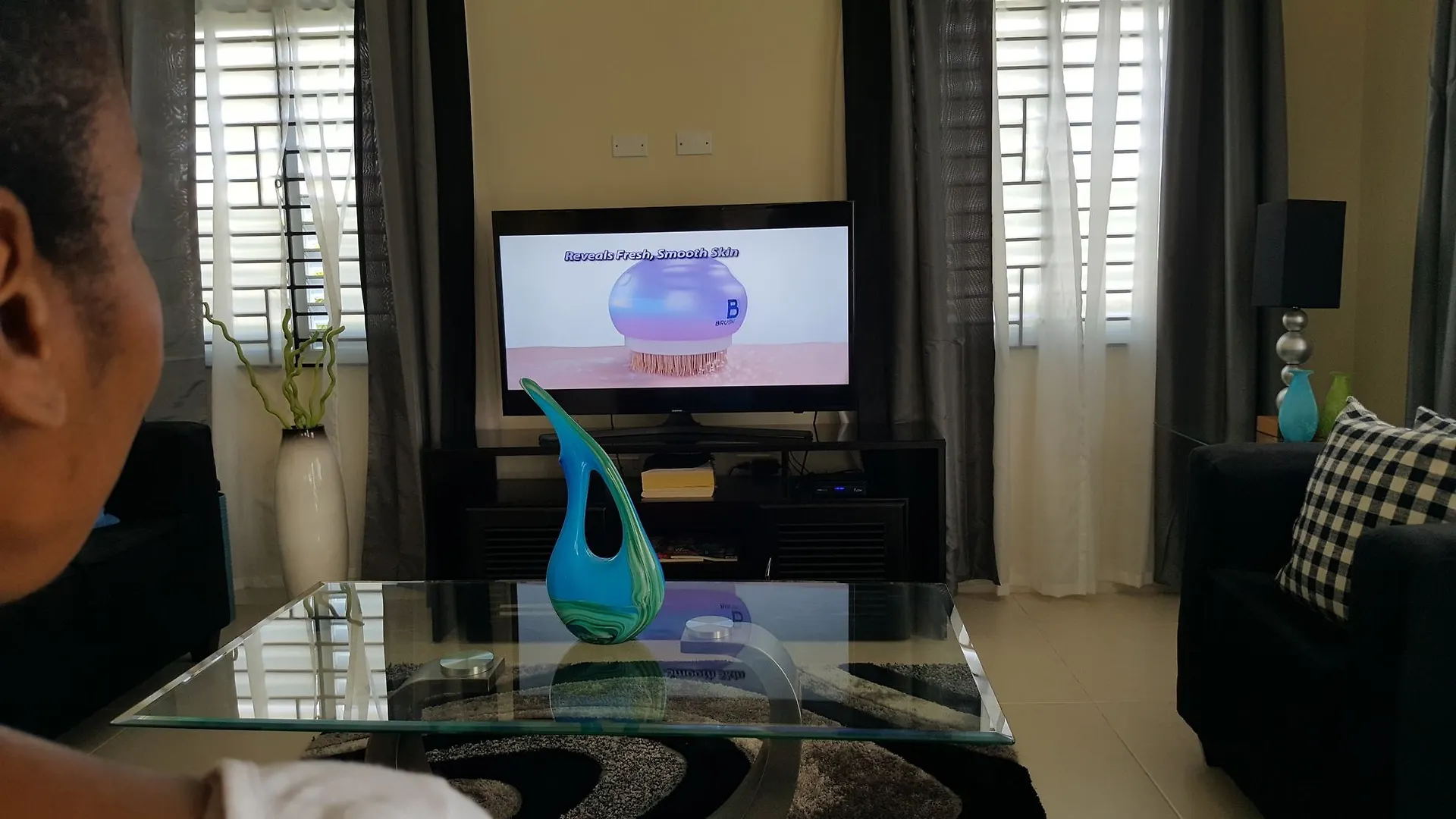 Saint Annʼs Bay Ocho Rios Villa At Coolshade IV