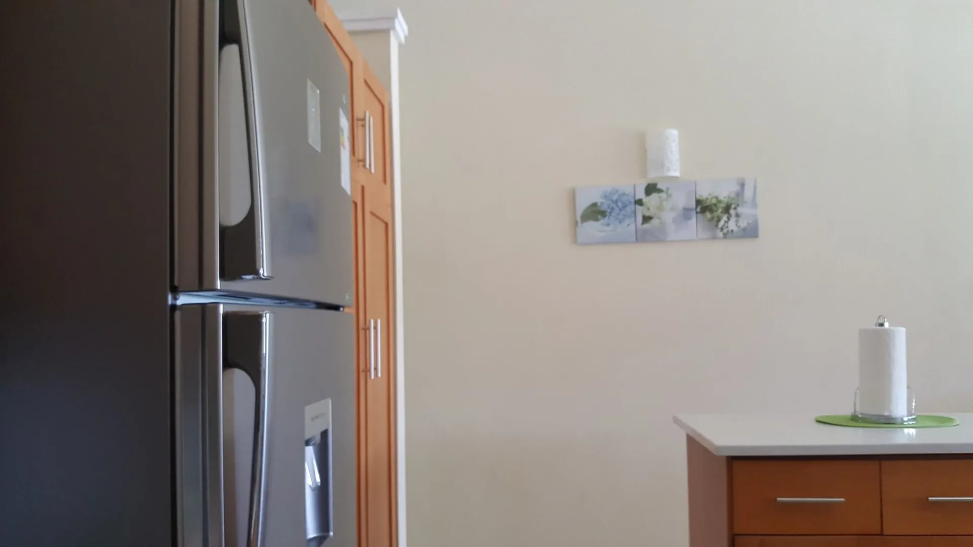 Saint Annʼs Bay Ocho Rios Villa At Coolshade IV מלון